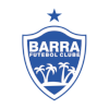 Barra SC